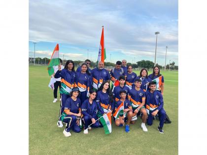 Mihika, Arjun, Dhiren to lead charge as IPA announces squad for US Open | Mihika, Arjun, Dhiren to lead charge as IPA announces squad for US Open Mihika, Arjun, Dhiren to lead charge as IPA announces squad for US Open | Mihika, Arjun, Dhiren to lead charge as IPA announces squad for US Open