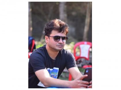 "Production crew did not take any necessary permission..": Balasore Police on Rahul Arunodoy Banerjee tragic death during shoot | "Production crew did not take any necessary permission..": Balasore Police on Rahul Arunodoy Banerjee tragic death during shoot "Production crew did not take any necessary permission..": Balasore Police on Rahul Arunodoy Banerjee tragic death during shoot | "Production crew did not take any necessary permission..": Balasore Police on Rahul Arunodoy Banerjee tragic death during shoot