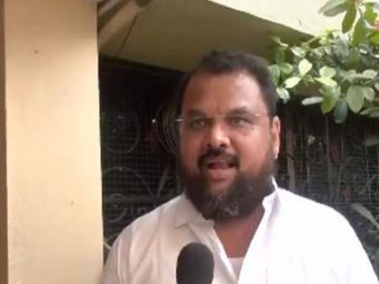 DMK will face no difficulty in elections, says M M Abdulla | DMK will face no difficulty in elections, says M M Abdulla DMK will face no difficulty in elections, says M M Abdulla | DMK will face no difficulty in elections, says M M Abdulla