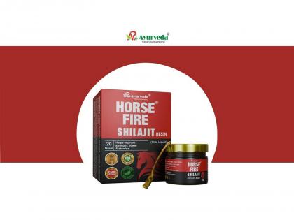 Simple Lifestyle Changes That Can Boost Energy and Performance | Simple Lifestyle Changes That Can Boost Energy and Performance Simple Lifestyle Changes That Can Boost Energy and Performance | Simple Lifestyle Changes That Can Boost Energy and Performance