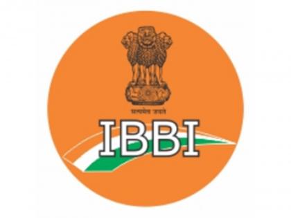 IBBI pulls up and suspends registration of insolvency professional in Supertech case, finds multiple lapses | IBBI pulls up and suspends registration of insolvency professional in Supertech case, finds multiple lapses IBBI pulls up and suspends registration of insolvency professional in Supertech case, finds multiple lapses | IBBI pulls up and suspends registration of insolvency professional in Supertech case, finds multiple lapses