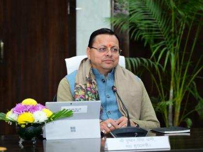 Uttarakhand govt receives Rs 91.31 crore untied grant from Centre to strengthen Panchayati Raj and Rural Development | Uttarakhand govt receives Rs 91.31 crore untied grant from Centre to strengthen Panchayati Raj and Rural Development Uttarakhand govt receives Rs 91.31 crore untied grant from Centre to strengthen Panchayati Raj and Rural Development | Uttarakhand govt receives Rs 91.31 crore untied grant from Centre to strengthen Panchayati Raj and Rural Development