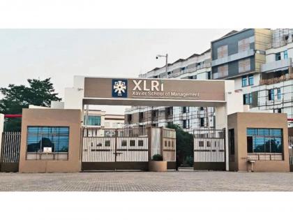 XLRI, TimesPro announce admissions for the 11th batch of the Executive Development Programme in Project Management for Senior Professionals | XLRI, TimesPro announce admissions for the 11th batch of the Executive Development Programme in Project Management for Senior Professionals XLRI, TimesPro announce admissions for the 11th batch of the Executive Development Programme in Project Management for Senior Professionals | XLRI, TimesPro announce admissions for the 11th batch of the Executive Development Programme in Project Management for Senior Professionals