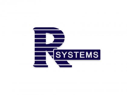 R Systems Appoints Farooq Ahmad as Chief Revenue Officer | R Systems Appoints Farooq Ahmad as Chief Revenue Officer R Systems Appoints Farooq Ahmad as Chief Revenue Officer | R Systems Appoints Farooq Ahmad as Chief Revenue Officer