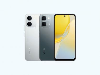 vivo Y51 - Is It Still Worth Buying in 2026? | vivo Y51 - Is It Still Worth Buying in 2026? vivo Y51 - Is It Still Worth Buying in 2026? | vivo Y51 - Is It Still Worth Buying in 2026?