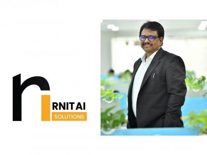 RNIT AI defies challenging market conditions; raise INR 26.33 crore | RNIT AI defies challenging market conditions; raise INR 26.33 crore RNIT AI defies challenging market conditions; raise INR 26.33 crore | RNIT AI defies challenging market conditions; raise INR 26.33 crore