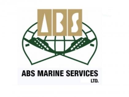 ABS Marine Services Acquire Offshore Support/Supply Vessel (MPSV); The Vessel to Fleet in Q1 FY27 | ABS Marine Services Acquire Offshore Support/Supply Vessel (MPSV); The Vessel to Fleet in Q1 FY27 ABS Marine Services Acquire Offshore Support/Supply Vessel (MPSV); The Vessel to Fleet in Q1 FY27 | ABS Marine Services Acquire Offshore Support/Supply Vessel (MPSV); The Vessel to Fleet in Q1 FY27