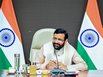 No shortage of petrol, diesel or LPG in Haryana: Chief Minister | No shortage of petrol, diesel or LPG in Haryana: Chief Minister No shortage of petrol, diesel or LPG in Haryana: Chief Minister | No shortage of petrol, diesel or LPG in Haryana: Chief Minister