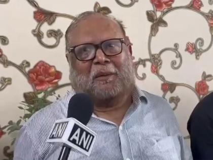 Bangladesh Petrol Pump Owners' Association Convenor calls for action against fuel hoarders | Bangladesh Petrol Pump Owners' Association Convenor calls for action against fuel hoarders Bangladesh Petrol Pump Owners' Association Convenor calls for action against fuel hoarders | Bangladesh Petrol Pump Owners' Association Convenor calls for action against fuel hoarders