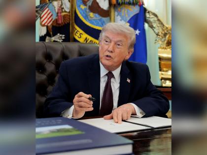 Trump to attend SCOTUS hearing on who is entitled to birthright citizenship | Trump to attend SCOTUS hearing on who is entitled to birthright citizenship Trump to attend SCOTUS hearing on who is entitled to birthright citizenship | Trump to attend SCOTUS hearing on who is entitled to birthright citizenship