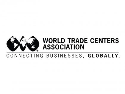 Global Trade, Investment and Innovation Take Center Stage at the 56th Annual World Trade Centers Association Global Business Forum in Philadelphia | Global Trade, Investment and Innovation Take Center Stage at the 56th Annual World Trade Centers Association Global Business Forum in Philadelphia Global Trade, Investment and Innovation Take Center Stage at the 56th Annual World Trade Centers Association Global Business Forum in Philadelphia | Global Trade, Investment and Innovation Take Center Stage at the 56th Annual World Trade Centers Association Global Business Forum in Philadelphia
