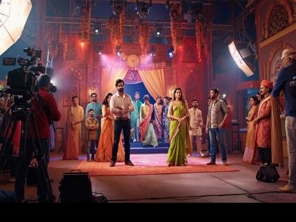 Why film financiers remain boxed in and what CineNow's Rs 1,350-crore Film-Tech model is trying to change | Why film financiers remain boxed in and what CineNow's Rs 1,350-crore Film-Tech model is trying to change Why film financiers remain boxed in and what CineNow's Rs 1,350-crore Film-Tech model is trying to change | Why film financiers remain boxed in and what CineNow's Rs 1,350-crore Film-Tech model is trying to change