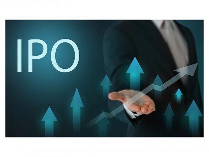 Rediff Files confidential IPO Papers; eyes Rs 600-800 Crore fundraise | Rediff Files confidential IPO Papers; eyes Rs 600-800 Crore fundraise Rediff Files confidential IPO Papers; eyes Rs 600-800 Crore fundraise | Rediff Files confidential IPO Papers; eyes Rs 600-800 Crore fundraise