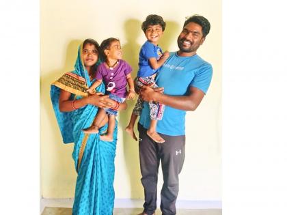 Hasthkala's BharathCloud Deal to Create New Markets for 250 Tribal Artisans | Hasthkala's BharathCloud Deal to Create New Markets for 250 Tribal Artisans Hasthkala's BharathCloud Deal to Create New Markets for 250 Tribal Artisans | Hasthkala's BharathCloud Deal to Create New Markets for 250 Tribal Artisans