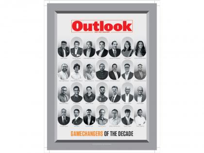 Gamechangers of the Decade | Gamechangers of the Decade Gamechangers of the Decade | Gamechangers of the Decade