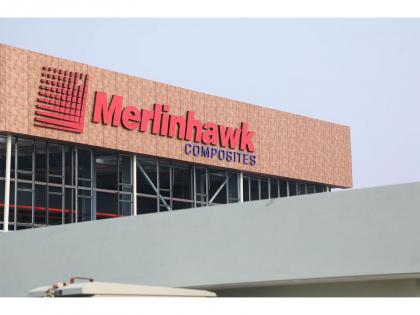 Merlinhawk Composites to Launch Advanced Aerospace Manufacturing Facility in Tamil Nadu Defence Corridor | Merlinhawk Composites to Launch Advanced Aerospace Manufacturing Facility in Tamil Nadu Defence Corridor Merlinhawk Composites to Launch Advanced Aerospace Manufacturing Facility in Tamil Nadu Defence Corridor | Merlinhawk Composites to Launch Advanced Aerospace Manufacturing Facility in Tamil Nadu Defence Corridor