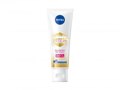 Summer Vanity 101 by NIVEA: Must-Have Skincare Essentials for Glowing Skin | Summer Vanity 101 by NIVEA: Must-Have Skincare Essentials for Glowing Skin Summer Vanity 101 by NIVEA: Must-Have Skincare Essentials for Glowing Skin | Summer Vanity 101 by NIVEA: Must-Have Skincare Essentials for Glowing Skin