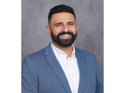 Instant Bollywood Surpasses 11.5 Billion Monthly Views, Reinforcing Its Position as a Leading Global Entertainment Media Brand | Instant Bollywood Surpasses 11.5 Billion Monthly Views, Reinforcing Its Position as a Leading Global Entertainment Media Brand Instant Bollywood Surpasses 11.5 Billion Monthly Views, Reinforcing Its Position as a Leading Global Entertainment Media Brand | Instant Bollywood Surpasses 11.5 Billion Monthly Views, Reinforcing Its Position as a Leading Global Entertainment Media Brand