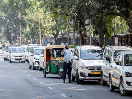 Keralam assembly polls: Free Uber rides for voters on election day | Keralam assembly polls: Free Uber rides for voters on election day Keralam assembly polls: Free Uber rides for voters on election day | Keralam assembly polls: Free Uber rides for voters on election day