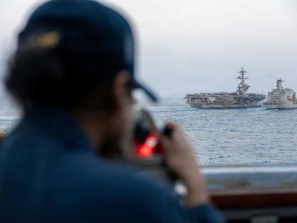 Iran outlines four conditions for peace with United States, Israel: Iranian Envoy to Russia Kazem Jalali | Iran outlines four conditions for peace with United States, Israel: Iranian Envoy to Russia Kazem Jalali Iran outlines four conditions for peace with United States, Israel: Iranian Envoy to Russia Kazem Jalali | Iran outlines four conditions for peace with United States, Israel: Iranian Envoy to Russia Kazem Jalali