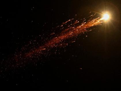 Kuwait air defences intercept three missiles, 15 drones in past 24 hours | Kuwait air defences intercept three missiles, 15 drones in past 24 hours Kuwait air defences intercept three missiles, 15 drones in past 24 hours | Kuwait air defences intercept three missiles, 15 drones in past 24 hours