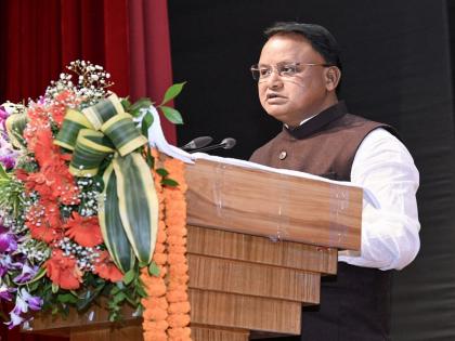 Odisha CM Majhi inaugurates VFS Global Visa Application Centre in Bhubaneswar | Odisha CM Majhi inaugurates VFS Global Visa Application Centre in Bhubaneswar Odisha CM Majhi inaugurates VFS Global Visa Application Centre in Bhubaneswar | Odisha CM Majhi inaugurates VFS Global Visa Application Centre in Bhubaneswar