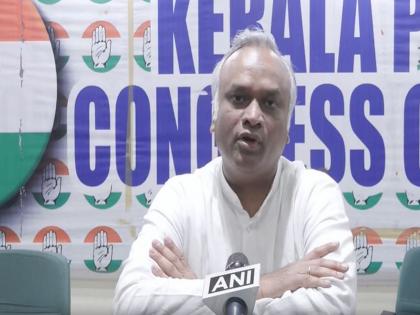 Priyank Kharge labels Pinarayi Vijayan 'puppet' of Modi government ahead of Keralam assembly polls | Priyank Kharge labels Pinarayi Vijayan 'puppet' of Modi government ahead of Keralam assembly polls Priyank Kharge labels Pinarayi Vijayan 'puppet' of Modi government ahead of Keralam assembly polls | Priyank Kharge labels Pinarayi Vijayan 'puppet' of Modi government ahead of Keralam assembly polls