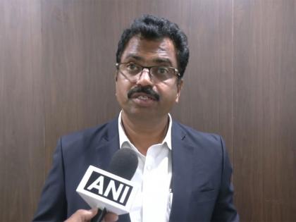 Vijayawada Airport terminal 80% complete, to be ready in 5 months, says Airport Director | Vijayawada Airport terminal 80% complete, to be ready in 5 months, says Airport Director Vijayawada Airport terminal 80% complete, to be ready in 5 months, says Airport Director | Vijayawada Airport terminal 80% complete, to be ready in 5 months, says Airport Director