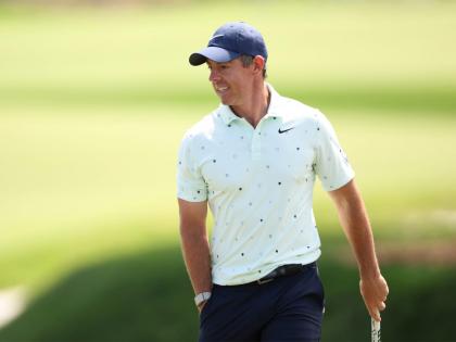 Rory McIlroy ready to resume India Championship starring role | Rory McIlroy ready to resume India Championship starring role Rory McIlroy ready to resume India Championship starring role | Rory McIlroy ready to resume India Championship starring role