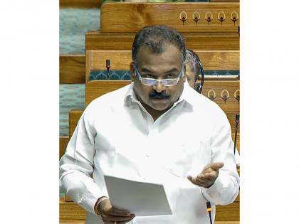 "Let's drop the pretence": Congress' Manickam Tagore slams Scindia's meeting with Elon Musk's companies after MEA denies his presence in Modi-Trump call | "Let's drop the pretence": Congress' Manickam Tagore slams Scindia's meeting with Elon Musk's companies after MEA denies his presence in Modi-Trump call "Let's drop the pretence": Congress' Manickam Tagore slams Scindia's meeting with Elon Musk's companies after MEA denies his presence in Modi-Trump call | "Let's drop the pretence": Congress' Manickam Tagore slams Scindia's meeting with Elon Musk's companies after MEA denies his presence in Modi-Trump call