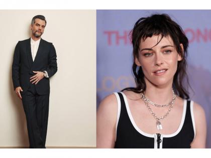 Wagner Moura joins Kristen Stewart in vampire thriller 'Flesh of the Gods' | Wagner Moura joins Kristen Stewart in vampire thriller 'Flesh of the Gods' Wagner Moura joins Kristen Stewart in vampire thriller 'Flesh of the Gods' | Wagner Moura joins Kristen Stewart in vampire thriller 'Flesh of the Gods'