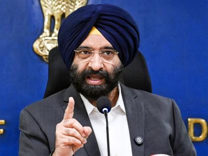 "Responsibility to make Delhi green lies with all of us": Manjinder Singh Sirsa on 70 lakh tree plantation drive | "Responsibility to make Delhi green lies with all of us": Manjinder Singh Sirsa on 70 lakh tree plantation drive "Responsibility to make Delhi green lies with all of us": Manjinder Singh Sirsa on 70 lakh tree plantation drive | "Responsibility to make Delhi green lies with all of us": Manjinder Singh Sirsa on 70 lakh tree plantation drive
