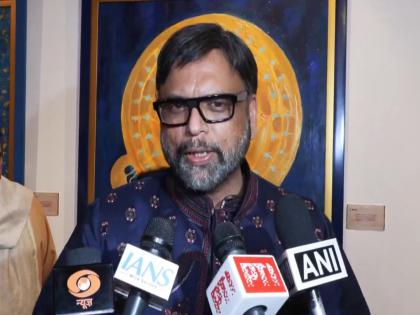 "Growing well": Ambassador Jayant Khobragade marks 70 years of India-Spain bilateral relationship | "Growing well": Ambassador Jayant Khobragade marks 70 years of India-Spain bilateral relationship "Growing well": Ambassador Jayant Khobragade marks 70 years of India-Spain bilateral relationship | "Growing well": Ambassador Jayant Khobragade marks 70 years of India-Spain bilateral relationship