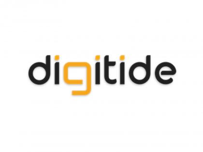 Digitide Solutions Unveils 'Pulse.nerve' to Orchestrate the Agentic Enterprise; Launches 100+ Specialized AI Agents | Digitide Solutions Unveils 'Pulse.nerve' to Orchestrate the Agentic Enterprise; Launches 100+ Specialized AI Agents Digitide Solutions Unveils 'Pulse.nerve' to Orchestrate the Agentic Enterprise; Launches 100+ Specialized AI Agents | Digitide Solutions Unveils 'Pulse.nerve' to Orchestrate the Agentic Enterprise; Launches 100+ Specialized AI Agents