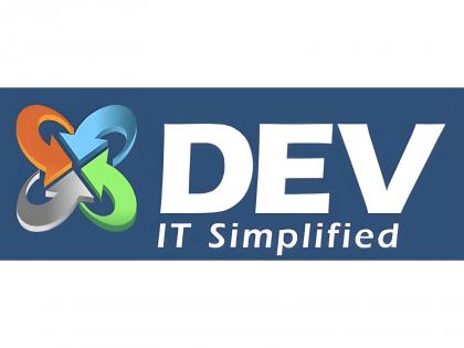 Dev IT Strengthens Business Focus and Unlock the Value Through Transfer of ByteSIGNER and Talligence | Dev IT Strengthens Business Focus and Unlock the Value Through Transfer of ByteSIGNER and Talligence Dev IT Strengthens Business Focus and Unlock the Value Through Transfer of ByteSIGNER and Talligence | Dev IT Strengthens Business Focus and Unlock the Value Through Transfer of ByteSIGNER and Talligence