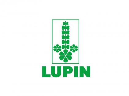 Lupin completes acquisition of VISUfarma to boost European eye care portfolio | Lupin completes acquisition of VISUfarma to boost European eye care portfolio Lupin completes acquisition of VISUfarma to boost European eye care portfolio | Lupin completes acquisition of VISUfarma to boost European eye care portfolio