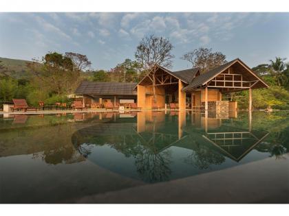 Nature: The ultimate Vitamin. Unlock Freedom from Supplements Overload through Naturopathy | Nature: The ultimate Vitamin. Unlock Freedom from Supplements Overload through Naturopathy Nature: The ultimate Vitamin. Unlock Freedom from Supplements Overload through Naturopathy | Nature: The ultimate Vitamin. Unlock Freedom from Supplements Overload through Naturopathy