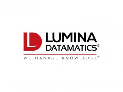 TNQTech, a Lumina Datamatics Company, Certified as a Great Place to Work® | TNQTech, a Lumina Datamatics Company, Certified as a Great Place to Work® TNQTech, a Lumina Datamatics Company, Certified as a Great Place to Work® | TNQTech, a Lumina Datamatics Company, Certified as a Great Place to Work®