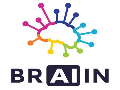 Braiin Limited (Nasdaq: BRAI) Enters India with VIS Networks Acquisition | Braiin Limited (Nasdaq: BRAI) Enters India with VIS Networks Acquisition Braiin Limited (Nasdaq: BRAI) Enters India with VIS Networks Acquisition | Braiin Limited (Nasdaq: BRAI) Enters India with VIS Networks Acquisition