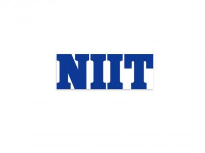 47% Firms Hire Mid-Career Talent, 38% Find It Hardest to Source: NIIT India Skills Gap Report | 47% Firms Hire Mid-Career Talent, 38% Find It Hardest to Source: NIIT India Skills Gap Report 47% Firms Hire Mid-Career Talent, 38% Find It Hardest to Source: NIIT India Skills Gap Report | 47% Firms Hire Mid-Career Talent, 38% Find It Hardest to Source: NIIT India Skills Gap Report