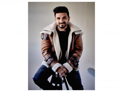 Vir Das to co-direct found footage horror drama 'Baara Number' | Vir Das to co-direct found footage horror drama 'Baara Number' Vir Das to co-direct found footage horror drama 'Baara Number' | Vir Das to co-direct found footage horror drama 'Baara Number'