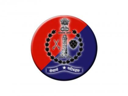 Rajasthan: Bomb threat email triggers panic across various cities, authorities declare hoax | Rajasthan: Bomb threat email triggers panic across various cities, authorities declare hoax Rajasthan: Bomb threat email triggers panic across various cities, authorities declare hoax | Rajasthan: Bomb threat email triggers panic across various cities, authorities declare hoax