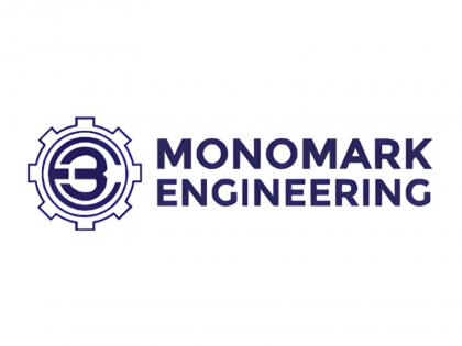 Monomark Engineering (India) Limited Files DRHP With BSE and NSE | Monomark Engineering (India) Limited Files DRHP With BSE and NSE Monomark Engineering (India) Limited Files DRHP With BSE and NSE | Monomark Engineering (India) Limited Files DRHP With BSE and NSE