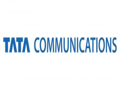 Tata Communications Maintains a Leader Position for 13th Straight Year in Gartner® Magic Quadrant™ | Tata Communications Maintains a Leader Position for 13th Straight Year in Gartner® Magic Quadrant™ Tata Communications Maintains a Leader Position for 13th Straight Year in Gartner® Magic Quadrant™ | Tata Communications Maintains a Leader Position for 13th Straight Year in Gartner® Magic Quadrant™