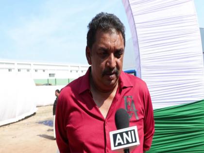 NDA not serious player in Keralam: UDF candidates accuse BJP of creating 'divide', reiterate 'B-team' jibe at LDF | NDA not serious player in Keralam: UDF candidates accuse BJP of creating 'divide', reiterate 'B-team' jibe at LDF NDA not serious player in Keralam: UDF candidates accuse BJP of creating 'divide', reiterate 'B-team' jibe at LDF | NDA not serious player in Keralam: UDF candidates accuse BJP of creating 'divide', reiterate 'B-team' jibe at LDF