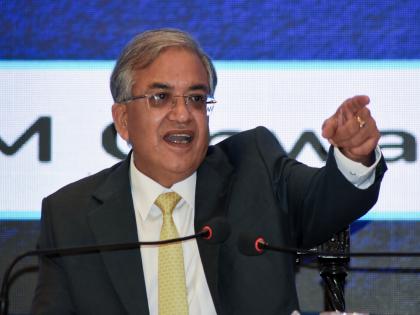 CEC hands over Malda hostage case to NIA; team to reach Bengal tomorrow | CEC hands over Malda hostage case to NIA; team to reach Bengal tomorrow CEC hands over Malda hostage case to NIA; team to reach Bengal tomorrow | CEC hands over Malda hostage case to NIA; team to reach Bengal tomorrow