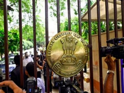 Delhi HC orders to take down URLs of song Vol. 1 of Honey Singh, says vulgarity can't be allowed | Delhi HC orders to take down URLs of song Vol. 1 of Honey Singh, says vulgarity can't be allowed Delhi HC orders to take down URLs of song Vol. 1 of Honey Singh, says vulgarity can't be allowed | Delhi HC orders to take down URLs of song Vol. 1 of Honey Singh, says vulgarity can't be allowed