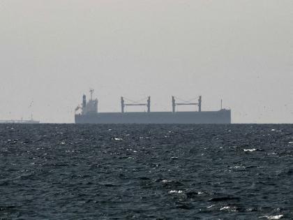 UK-led 40-nation coalition demands end to Hormuz blockade | UK-led 40-nation coalition demands end to Hormuz blockade UK-led 40-nation coalition demands end to Hormuz blockade | UK-led 40-nation coalition demands end to Hormuz blockade