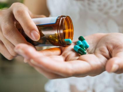 Top Features To Look For In The Best Online Medicine Delivery Website | Top Features To Look For In The Best Online Medicine Delivery Website Top Features To Look For In The Best Online Medicine Delivery Website | Top Features To Look For In The Best Online Medicine Delivery Website