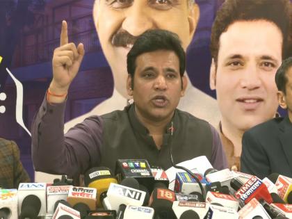 Himachal tourism sees record growth, major infrastructure push underway: HPTDC chairman RS Bali | Himachal tourism sees record growth, major infrastructure push underway: HPTDC chairman RS Bali Himachal tourism sees record growth, major infrastructure push underway: HPTDC chairman RS Bali | Himachal tourism sees record growth, major infrastructure push underway: HPTDC chairman RS Bali